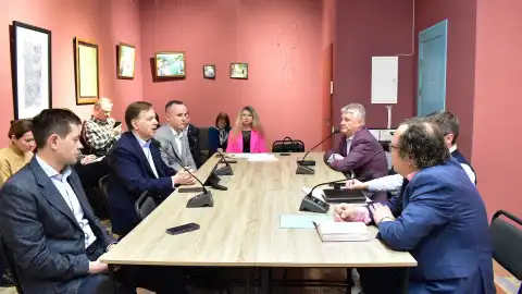 Аукционы ГП "Гарантированный покупатель" по приобретению электроэнергии у генерации ВИЭ станут более привлекательными, – руководитель "Гарпока"