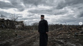 Photographers show what settlements of Sumy Region, constantly attacked by russians, look like