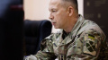 In March, AFU carried out 158 ​​hits with DeepStrike means - Syrskyi