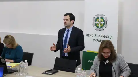 Євгеній Капінус