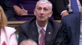 Russia not ready for ceasefire - Speaker of UK House of Commons Hoyle