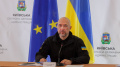 There are no formal defense guarantees in subsoil agreement - Shmyhal