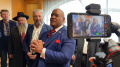 They don't need money, they need thousand tanks: Trump's pastor made statement after his visit to Ukraine