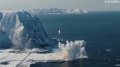 First attempt to launch European orbital rocket Spectrum ended in crash, but mission was called success