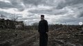 Photographers show what settlements of Sumy Region, constantly attacked by russians, look like