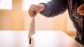 Elections. Photo: depositphotos