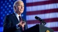 Biden's health allows him to perform duties of President - White House physician