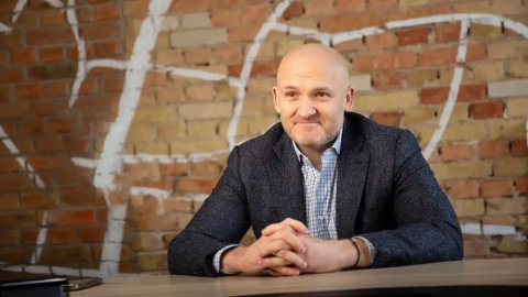Провокуванням хабарів НАБУ намагається покращити статистику розкриття, - Гаврилечко