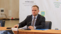 Cabinet creates headquarters for preparation for next heating season headed by Kuleba