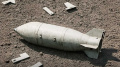 Amid ceasefire talks, number of combat clashes and use of guided aerial bombs by