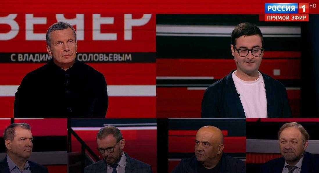 Фото: t.me/insiderua