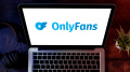 OnlyFans. Photo: Depositphotos