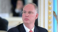"Constructive dialogue": putin's envoy reports on results of his visit to US