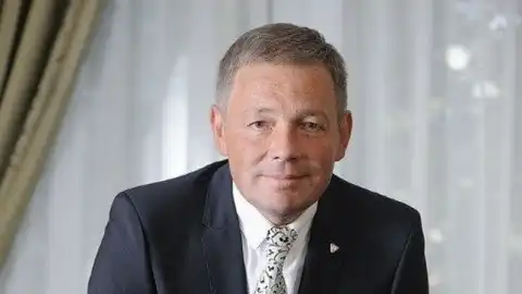 Анатолий Редер