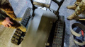 Ardal robot evacuated 3 wounded soldiers who were surrounded for a month – Fedorov