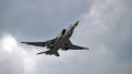 Satellite images confirm consequences of SSU drone attack on Belaya airfield: