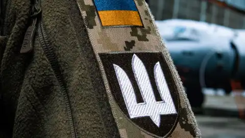 Минобороны открыло вакансии для военных и гражданских