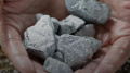 Kazakhstan discovers deposit with tons of rare earth elements
