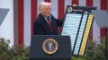 Heart told: Trump explains why he suddenly postponed introduction of new tariffs