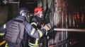 Death toll in Kharkiv due to russian attack increased to 5, 88-year-old man died in hospital