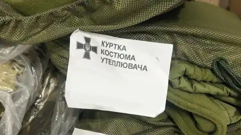 Вместо Гринкевичей "эксклюзивными" поставщиками одежды для Минобороны стали три фирмы, которым переплатили более 1,2 млрд - Кочетков