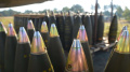 ISW explains why reducing US aid to Ukraine dangerous