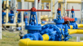 Naftogaz Holds USD 9 Million Of Gazprom Overpaid By Gazprom For Gas Transit As Part Of Debt On Decision Of Stockholm Arbitration