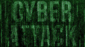 State Fiscal Service Under Cyber Attack