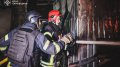 Death toll in Kharkiv due to russian attack increased to 5, 88-year-old man died in hospital
