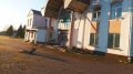 Russia strikes railway station in Chernihiv Region - Ukrzaliznytsia