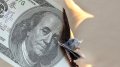 World's richest lose USD 208 billion in one day due to Trump's tariffs