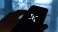 EU wants to fine Elon Musk's X (Twitter) USD 1 billion - NYT