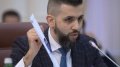 Deputy Economy Minister Nefiodov: PayPal Not Planning To Come To Ukraine So Far