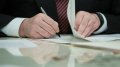 Poroshenko Approves Introduction Of Criminal Responsibility For Timber Smuggling
