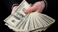 Cash Dollar Sell Rate 28.3298 UAH/USD, Buy Rate 28.0286 UAH/USD On Wednesday