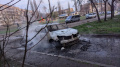 18 killed and over 60 wounded: emergency rescue operations completed in Kryvyi Rih