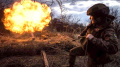 Defense Forces neutralize 1,390 russian occupiers, 13 tanks and 67 artillery systems