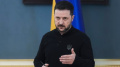 Ukraine's proposal for ceasefire after Easter remains valid – Zelenskyy