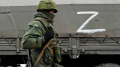 Russia preparing for large-scale breakthrough in Donetsk Region. ISW names Axes