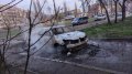 18 killed and over 60 wounded: emergency rescue operations completed in Kryvyi Rih