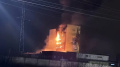 In russia, drones attacked the only factory that produces fiber optic cables for UAVs