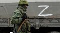 Russian troops occupy Sukha Balka in Donetsk Region – DeepState