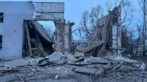 Фото: ОВА