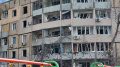 Missile strike on Kryvyi Rih on April 4. Death toll rises to 20