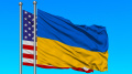 Reuters publishes text of US proposals to end war, which Witkoff showed on April 17 in Paris
