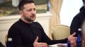 We hope that in June 2026 there will be no more war – Zelenskyy