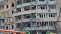 Missile strike on Kryvyi Rih on April 4. Death toll rises to 20