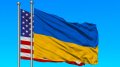 "US no longer wants to be involved in war in Ukraine. We need peace there," - House Speaker Johnson