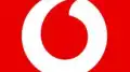 Vodafone Ukraine reduces its profit by 30% to UAH 3.5 billion in 2024