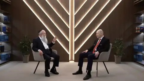 Скриншот видео
